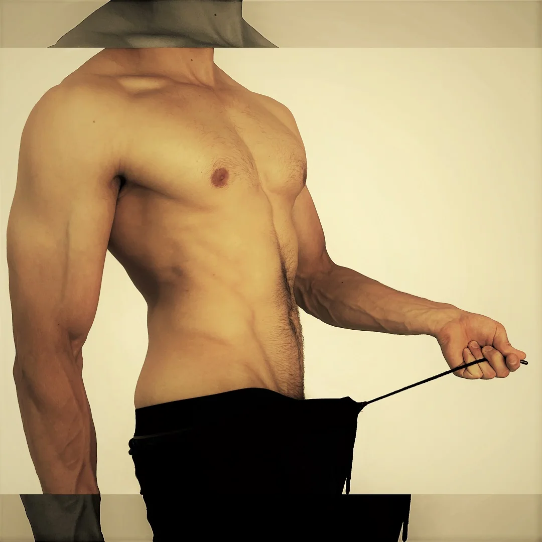 Rick Neway, photograph 2
