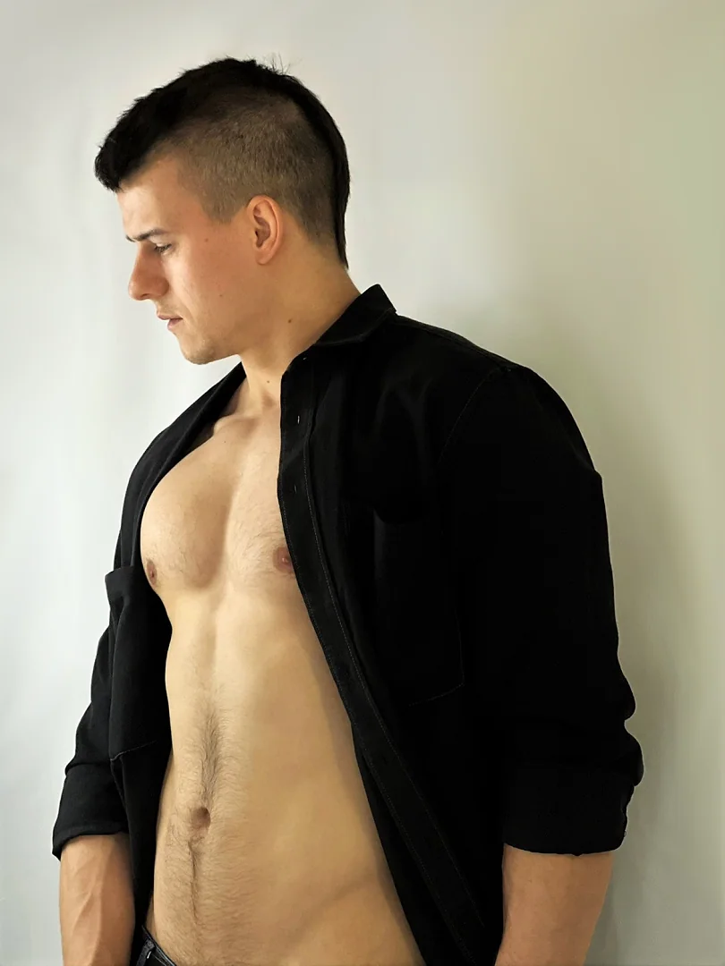 Rick Neway, photograph 4
