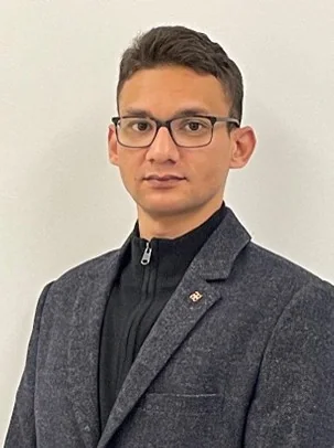 Moa — independent male escort in Elsewhere in the UK & beyond