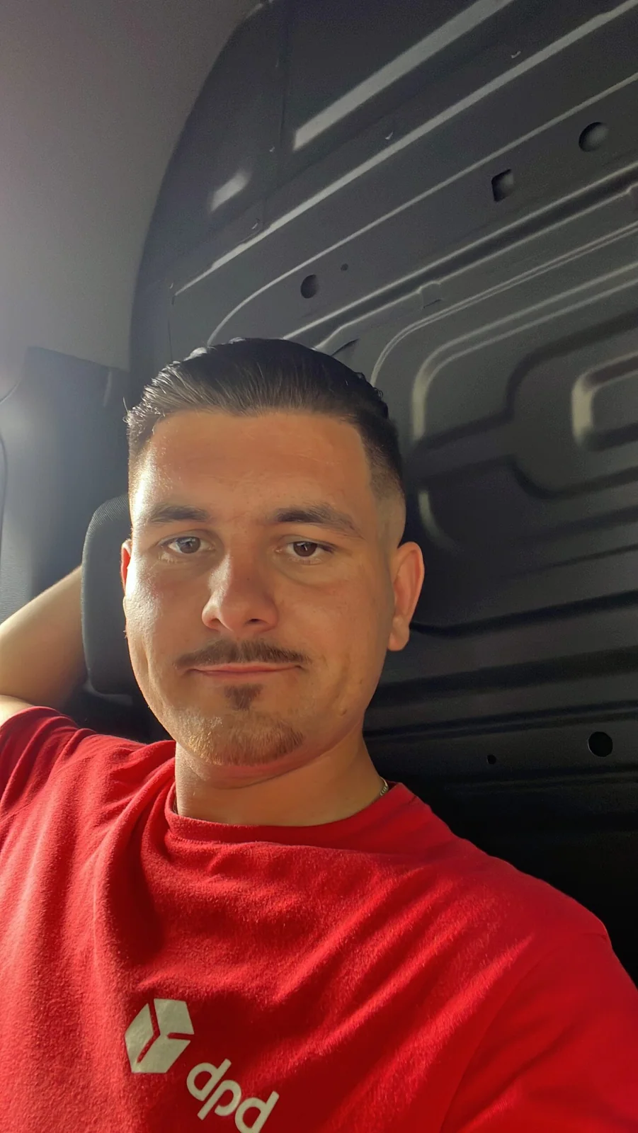 Stefan — independent male escort in Elsewhere in the UK & beyond