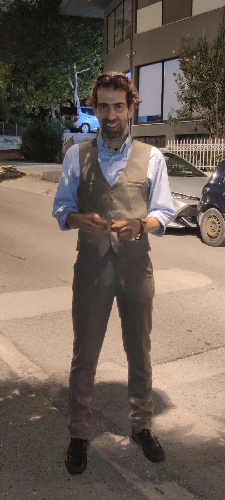 Dimitrios