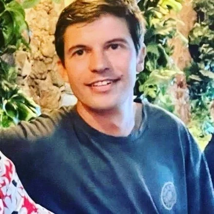 Matthew
