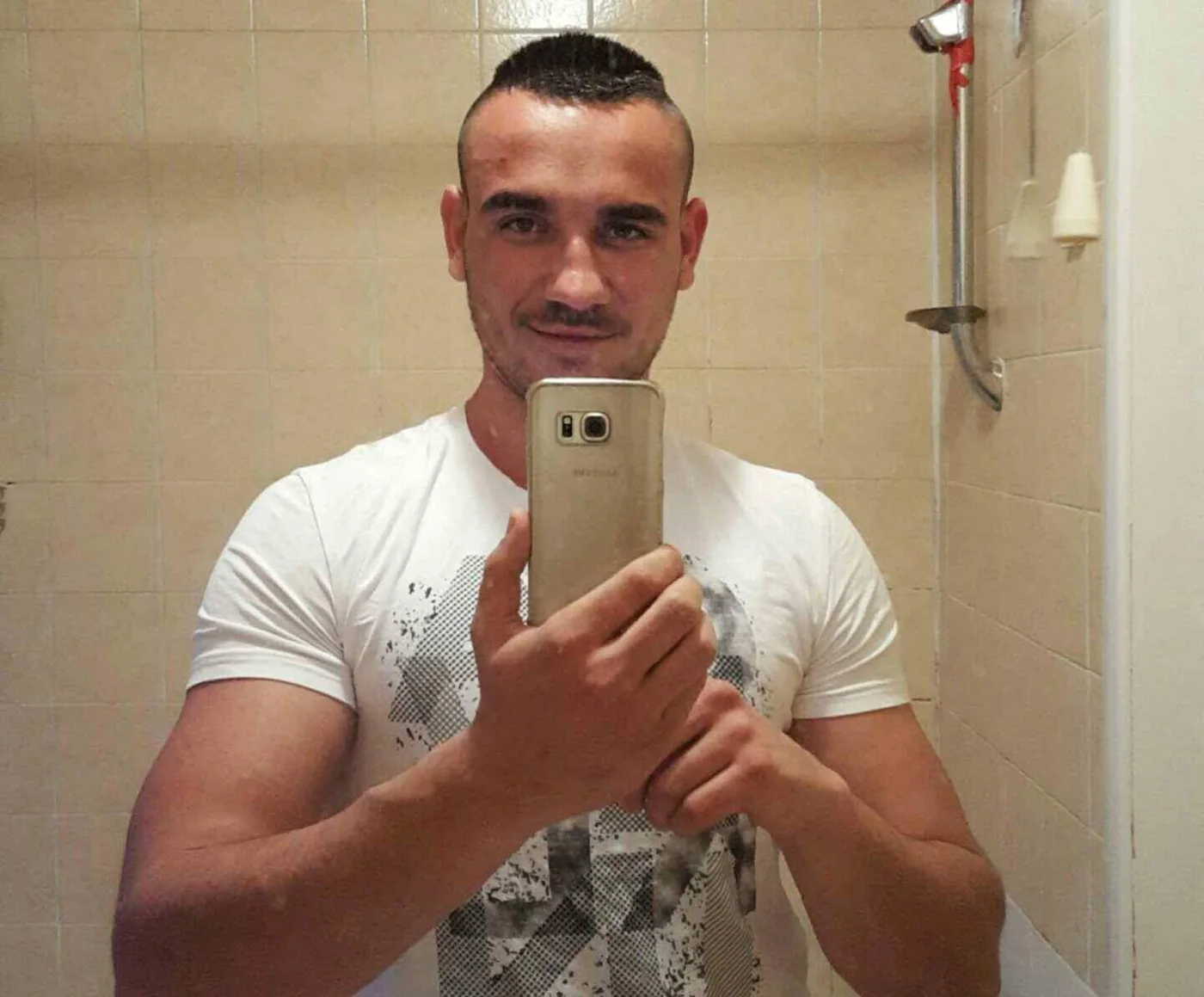 Georgi
