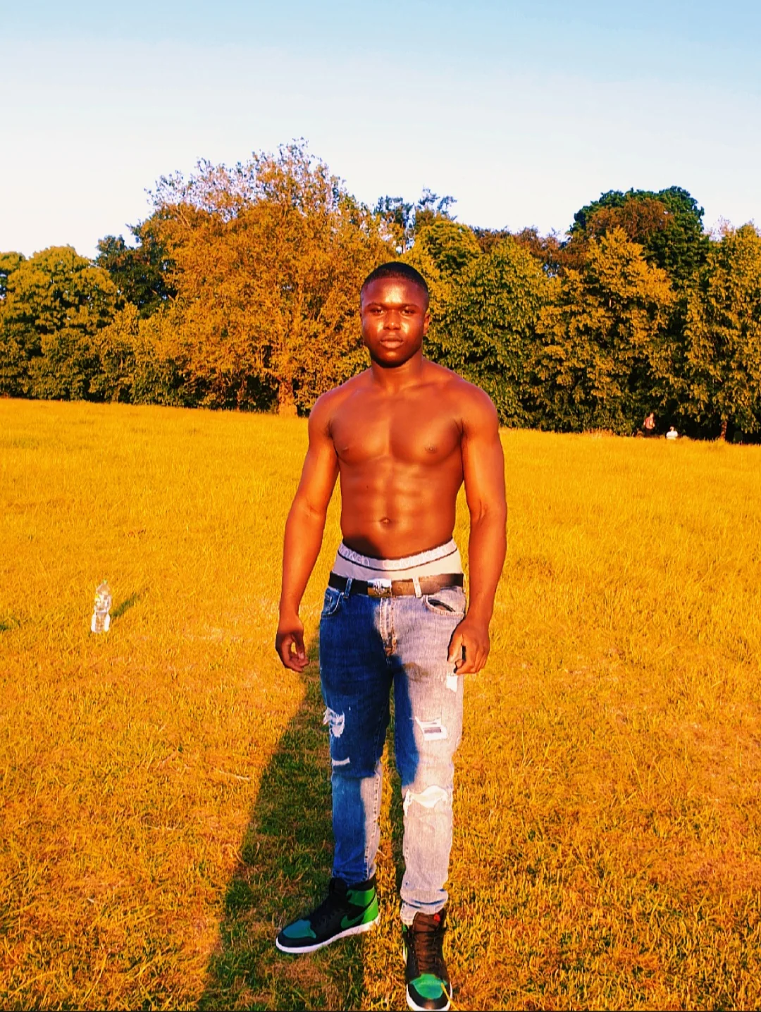Samuel