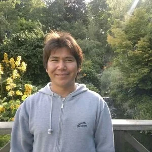 Arvin, photograph 2