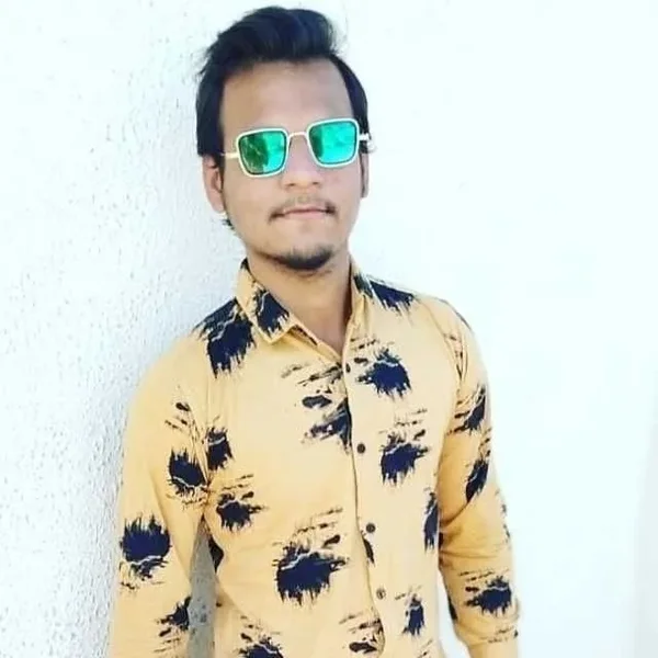 Ashay