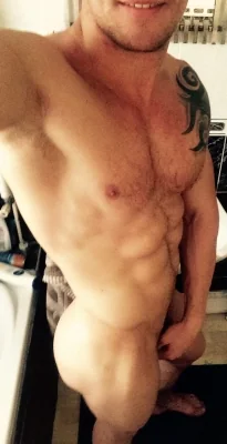Dan