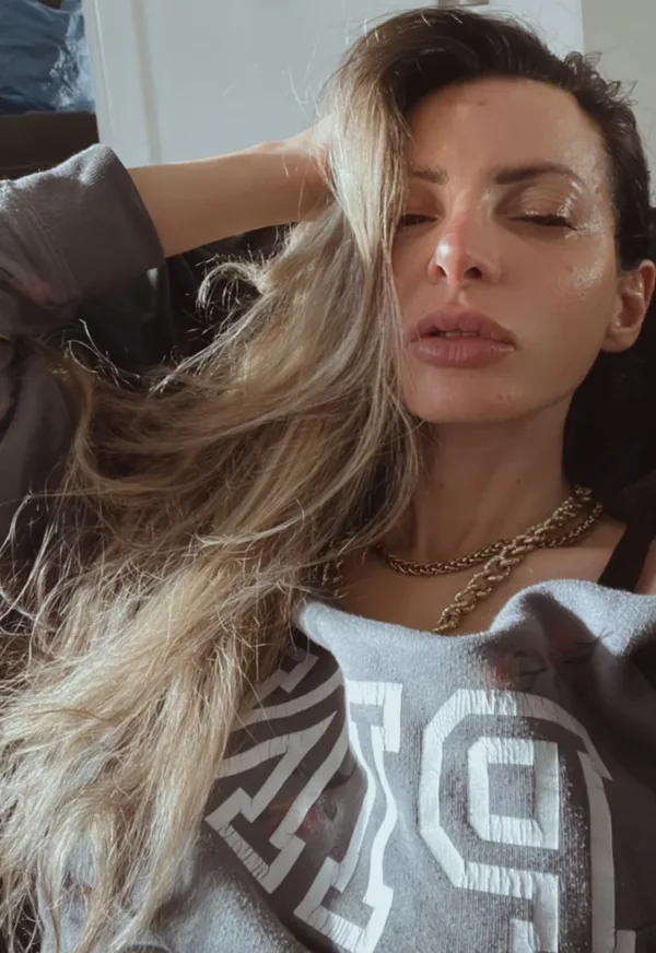 Marta