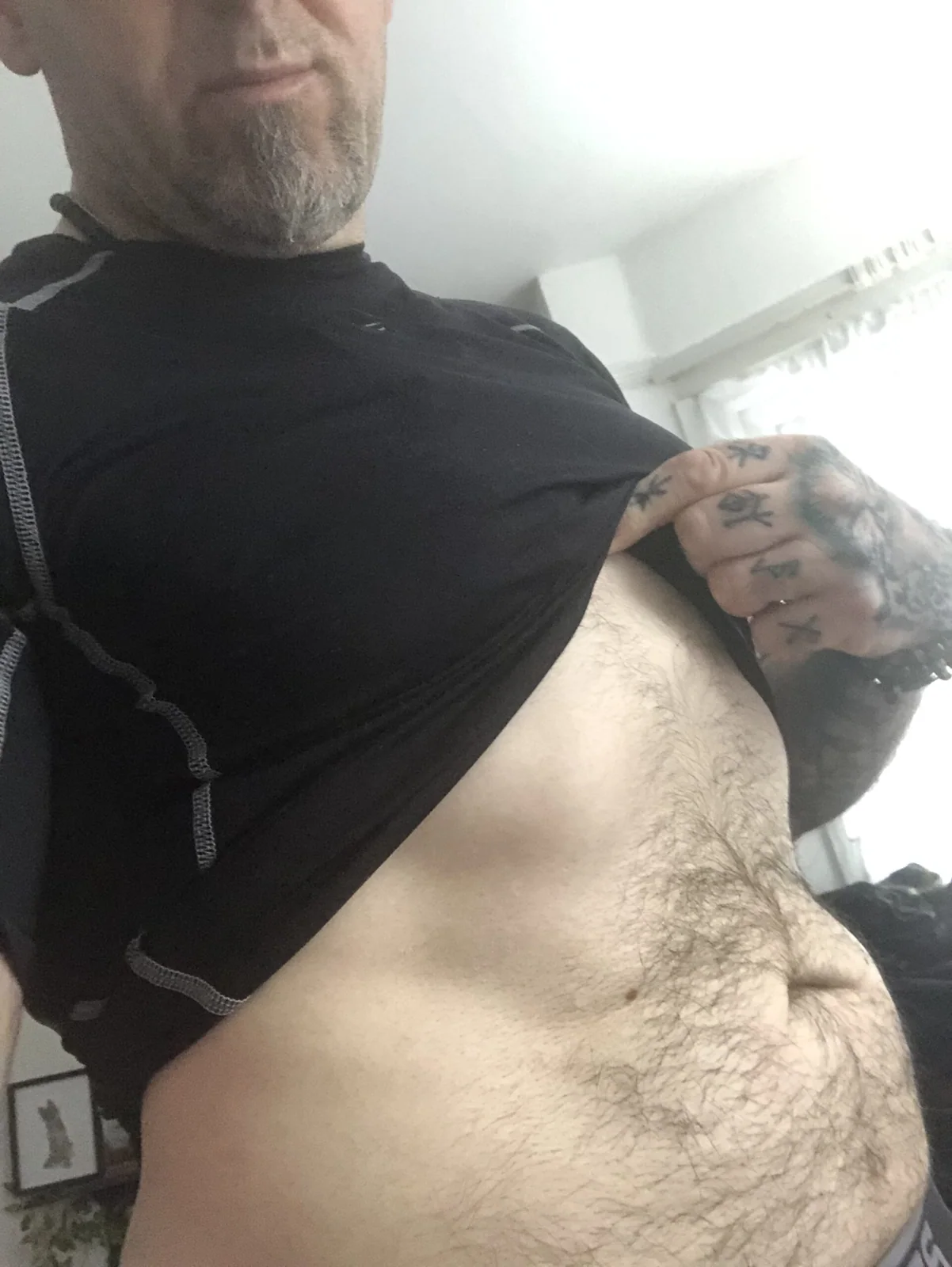 Danny — independent male escort in Hertfordshire