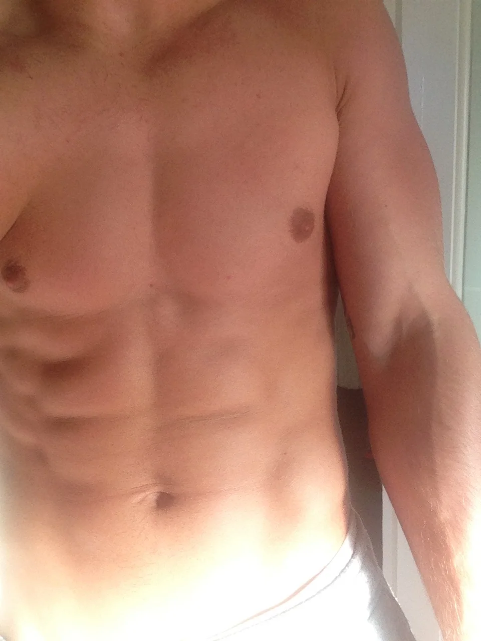 James, photograph 2
