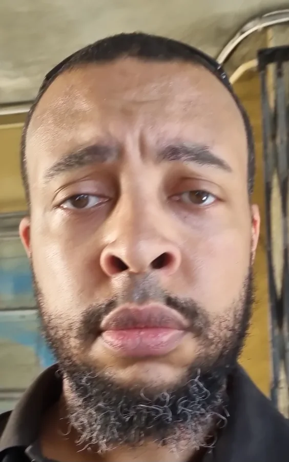 Dann