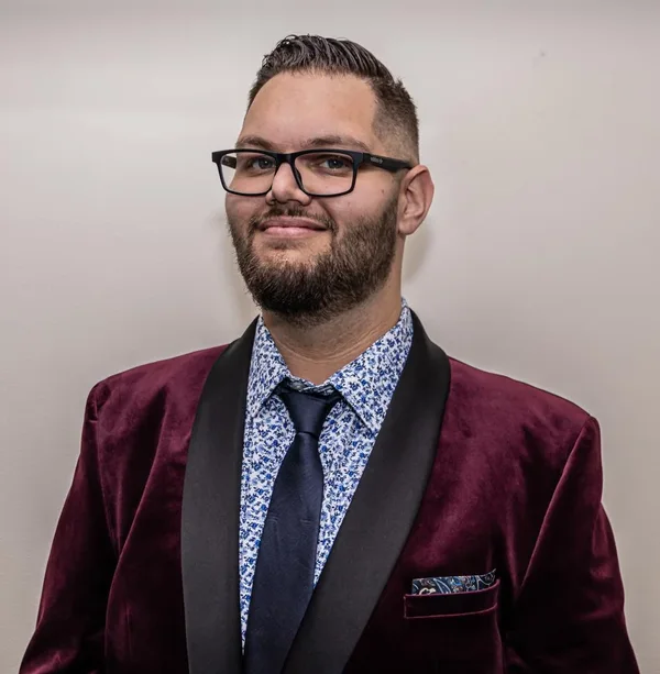 Dan