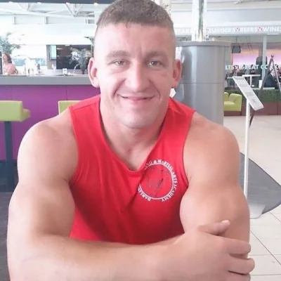 Rob — independent male escort in Elsewhere in the UK & beyond