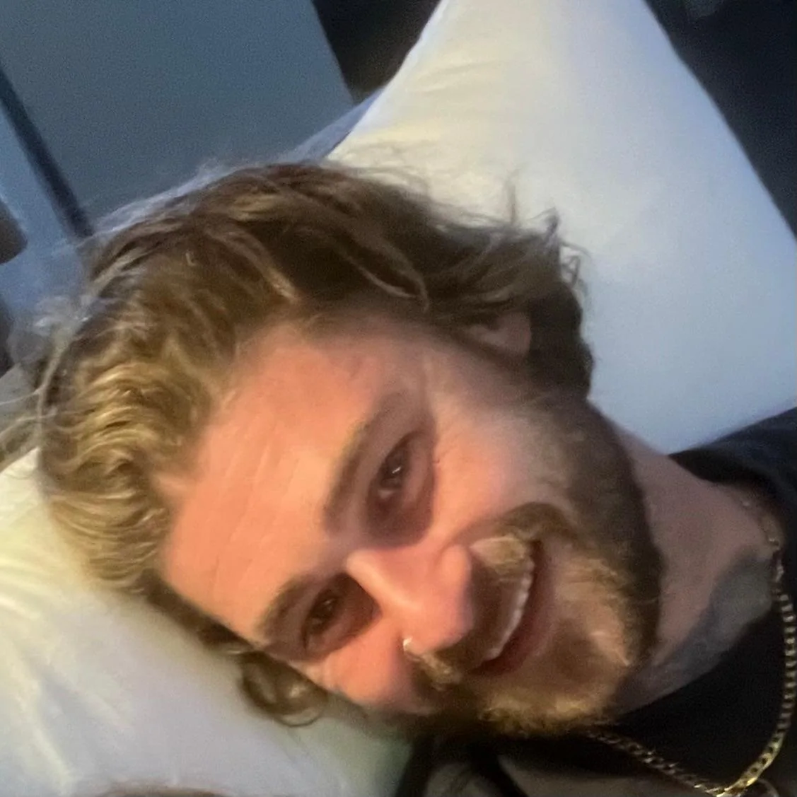 Bentley — independent male escort in Elsewhere in the UK & beyond