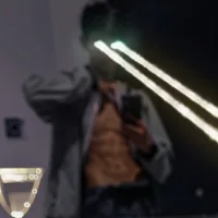 Awais, photograph 2