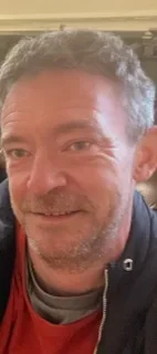 David — independent male escort in Manchester