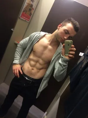 Lyubomir