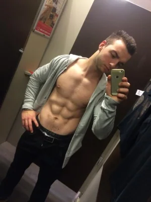 Lyubomir