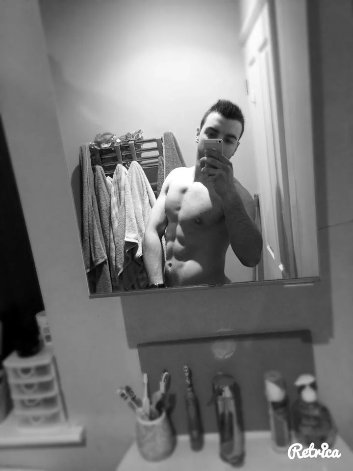 Lyubomir, photograph 3