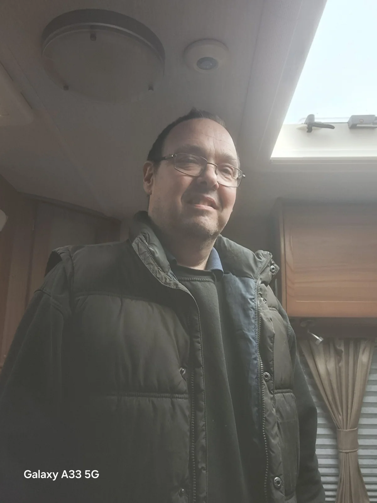 Paul — independent male escort in Elsewhere in the UK & beyond