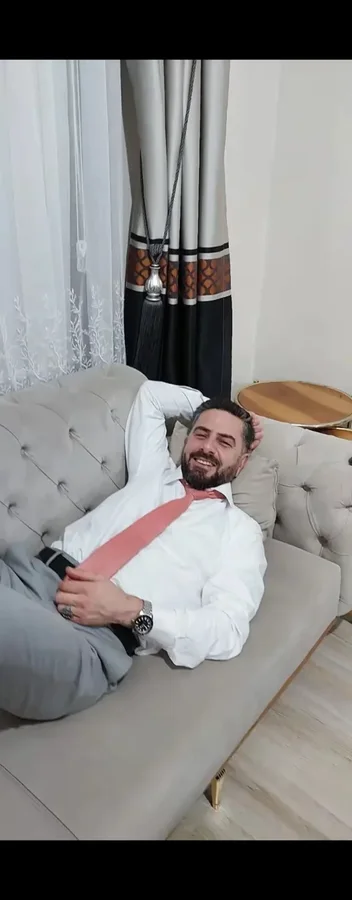 Turkish
