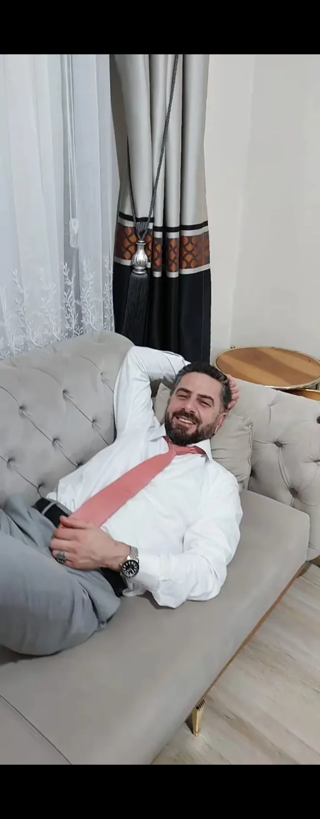 Turkish