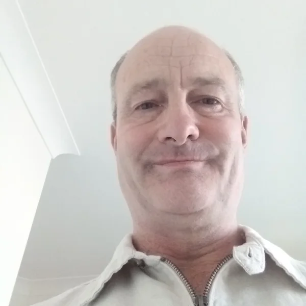 Sean — independent male escort in Edinburgh