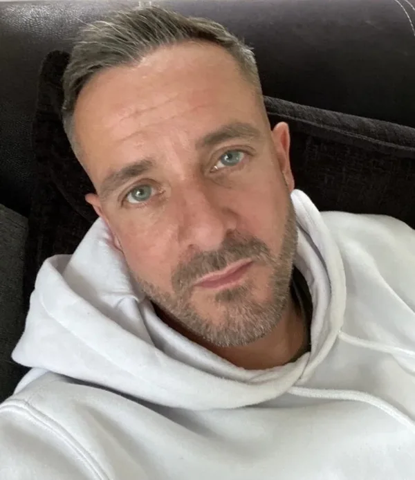 Lloyd — independent male escort in Elsewhere in the UK & beyond