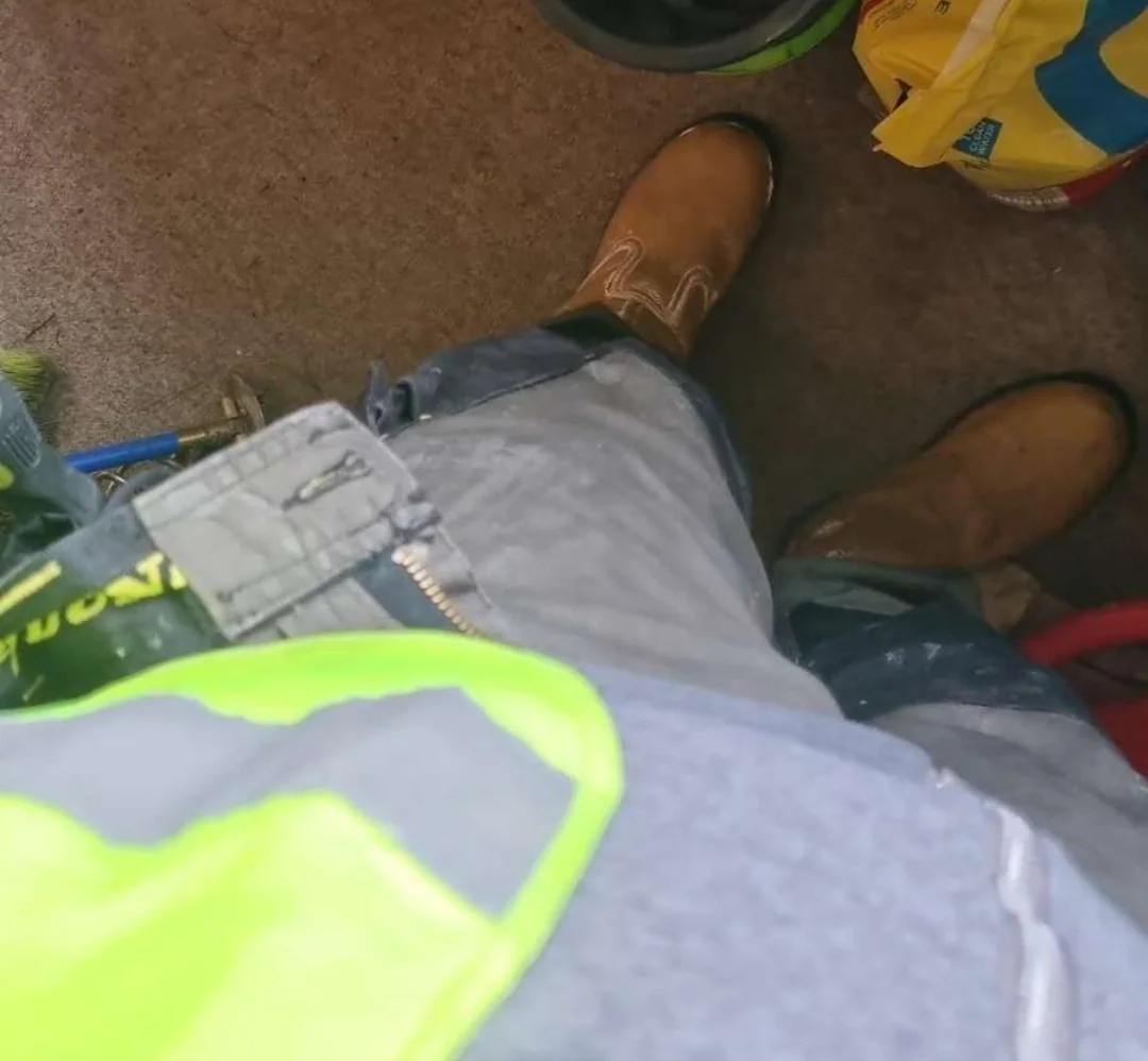Bootboy — independent male escort in Birmingham