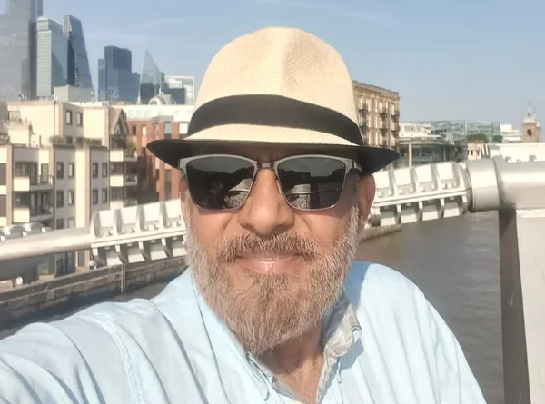 Jaan