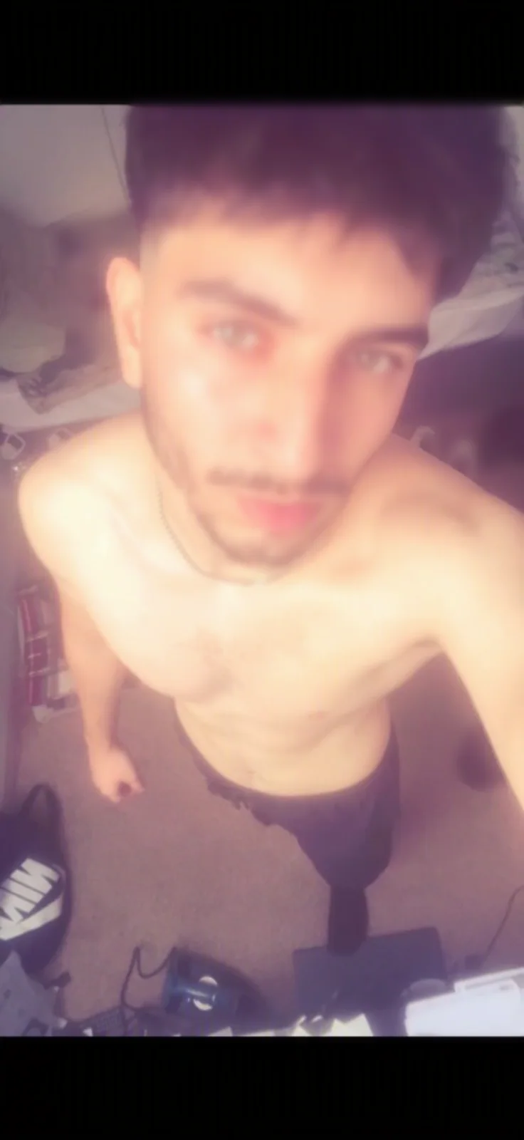 Ace
