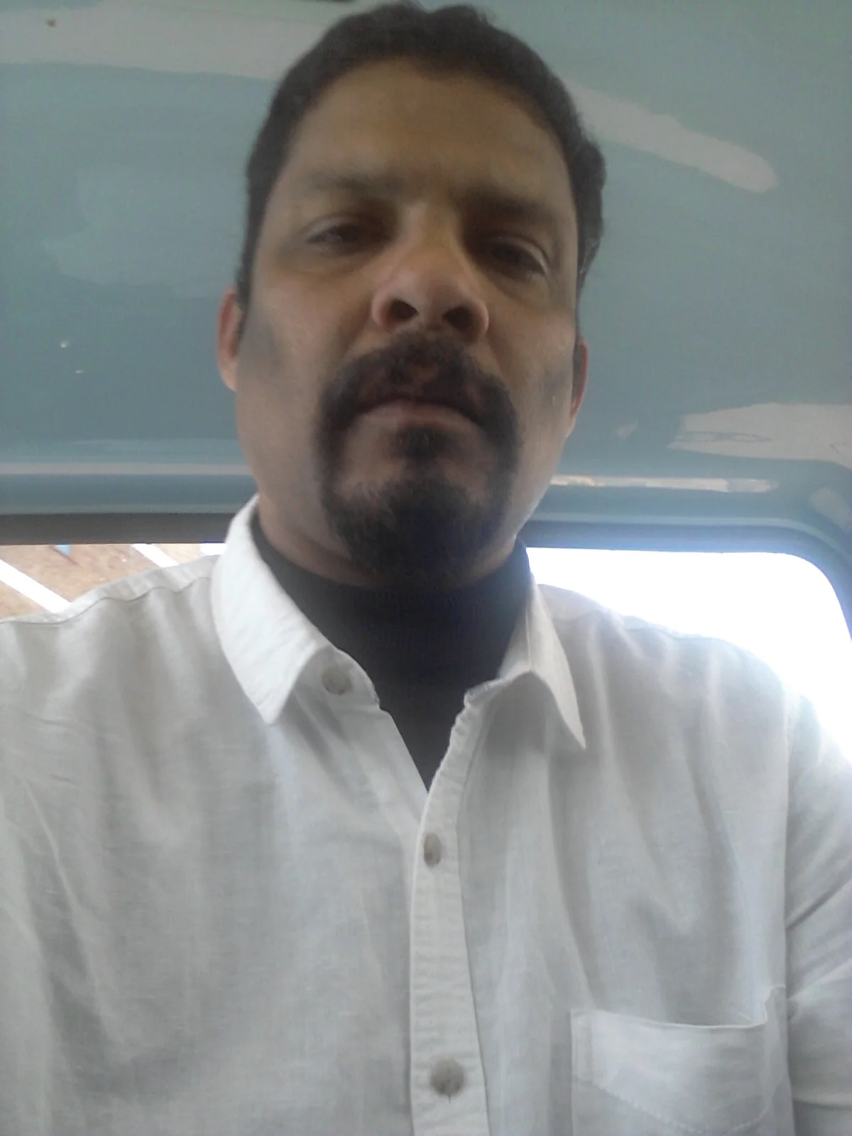 Filipe, photograph 2