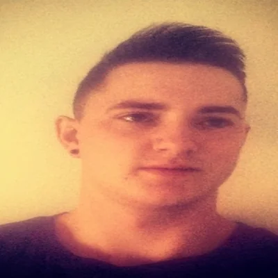 Anthony — independent male escort in Elsewhere in the UK & beyond