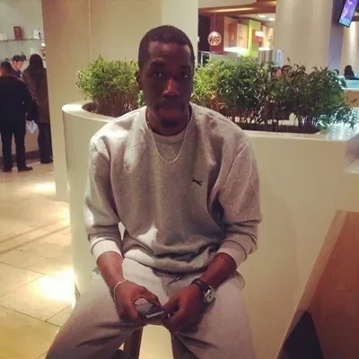 Alassane