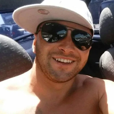 Daniel, photograph 3