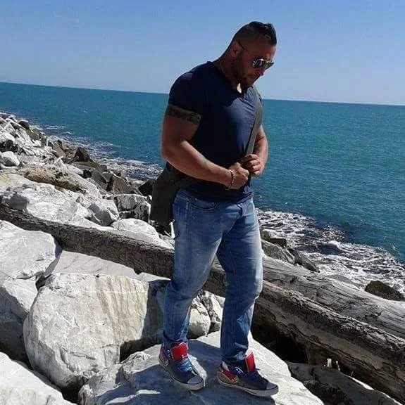 Daniel